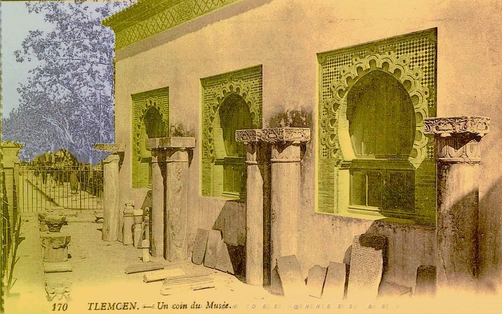 Tlemcen  035- Collection Montaner.jpg